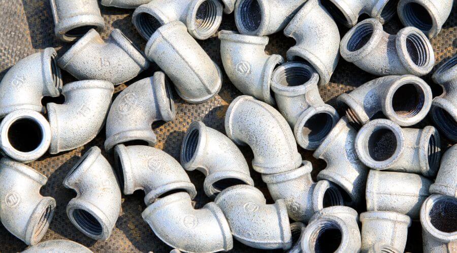 Professional Siding Services services in Oaks, PA